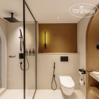 Sheraton Jumeirah Beach Resort 