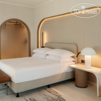 Sheraton Jumeirah Beach Resort 