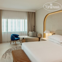 Sheraton Jumeirah Beach Resort 