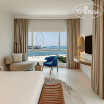 Sheraton Jumeirah Beach Resort 