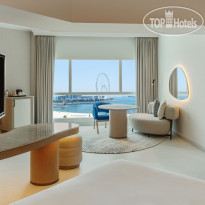 Sheraton Jumeirah Beach Resort 