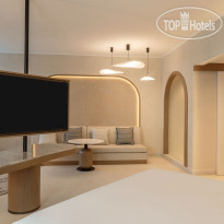 Sheraton Jumeirah Beach Resort 