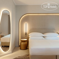 Sheraton Jumeirah Beach Resort 