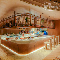 Sheraton Jumeirah Beach Resort 