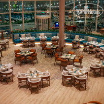 Sheraton Jumeirah Beach Resort 