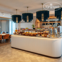 Sheraton Jumeirah Beach Resort 