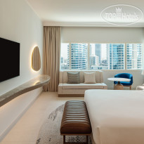 Sheraton Jumeirah Beach Resort 