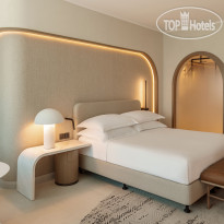 Sheraton Jumeirah Beach Resort 