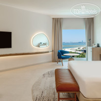 Sheraton Jumeirah Beach Resort 