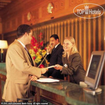 Radisson Blu Hotel Dubai Deira Creek