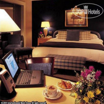 Radisson Blu Hotel Dubai Deira Creek