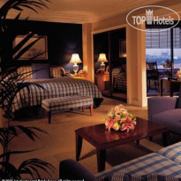 Radisson Blu Hotel Dubai Deira Creek
