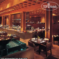 Radisson Blu Hotel Dubai Deira Creek