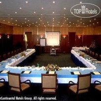 Radisson Blu Hotel Dubai Deira Creek