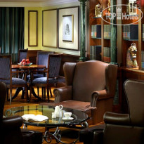 JW Marriott Hotel Dubai 