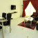High End Hotel Apartments Номер