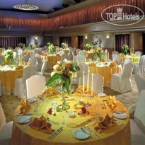 Jood Palace Hote