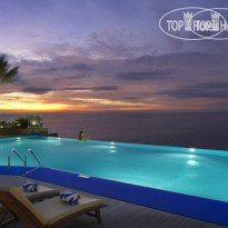 Habtoor Grand Resort, Autograph Collection 