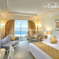 Habtoor Grand Resort, Autograph Collection 