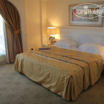 Habtoor Grand Resort, Autograph Collection 