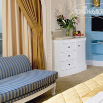 Habtoor Grand Resort, Autograph Collection 