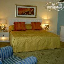 Habtoor Grand Resort, Autograph Collection 
