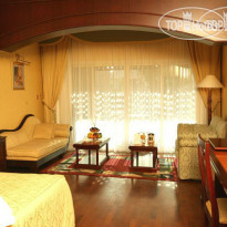 Habtoor Grand Resort, Autograph Collection 