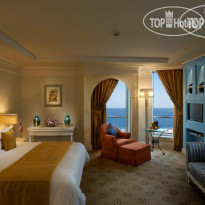 Habtoor Grand Resort, Autograph Collection 