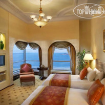 Habtoor Grand Resort, Autograph Collection 