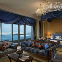 Habtoor Grand Resort, Autograph Collection 