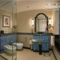 Habtoor Grand Resort, Autograph Collection 
