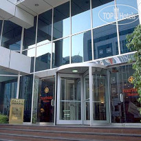 Majestic Premier Hotel Burdubai