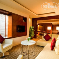 Majestic Premier Hotel Burdubai