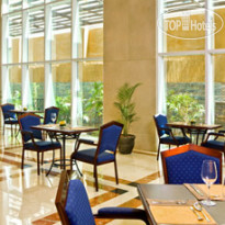 Majestic Premier Hotel Burdubai