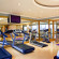 Majestic Premier Hotel Burdubai 
