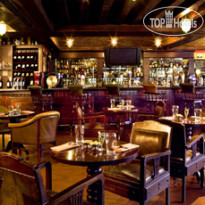 Majestic Premier Hotel Burdubai