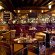 Majestic Premier Hotel Burdubai 