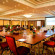 Majestic Premier Hotel Burdubai 