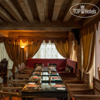 Majestic Premier Hotel Burdubai