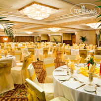Majestic Premier Hotel Burdubai