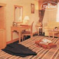 Majestic Premier Hotel Burdubai
