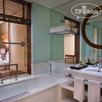 Majestic Premier Hotel Burdubai