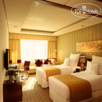 Majestic Premier Hotel Burdubai