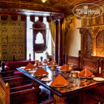 Majestic Premier Hotel Burdubai
