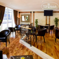 Majestic Premier Hotel Burdubai