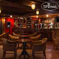Majestic Premier Hotel Burdubai