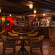 Majestic Premier Hotel Burdubai 