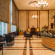 Majestic Premier Hotel Burdubai 