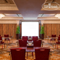 Majestic Premier Hotel Burdubai