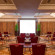 Majestic Premier Hotel Burdubai 